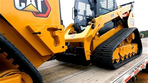 securing skid steer txdot|txdot qualification test.